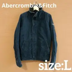 Item thumbnail for item 5fbbb517-eb43-4f3a-ba6a-bbb787d16bf8