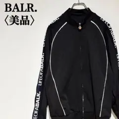 Item thumbnail for item 8ced7cab-ec70-4413-b8db-4c76db60827e