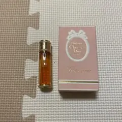 Dior ディオール ディオール パルファム 香水