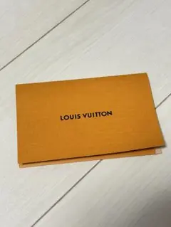 Item thumbnail for item d44a6021-ccc4-4f03-88da-a7c024382ce3