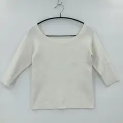 Item thumbnail for item 06165ade-3d57-4703-bd15-a3aaa71f4105