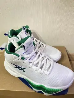 ASICS NOVA SURGE2
