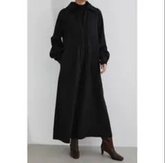Item thumbnail for item a406c1b1-2ea4-4e1c-ae4b-95b279251740