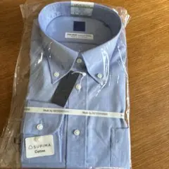 Item thumbnail for item 4a70565d-8830-4dfd-8be7-ed7a423f92e8