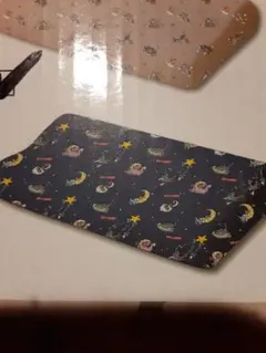 トムとジェリー　枕