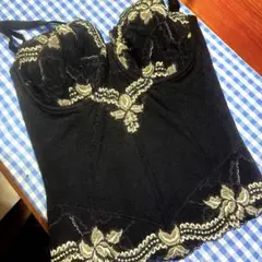 Item thumbnail for item edcc39b4-5cda-4616-8ae9-17961dcdd16a