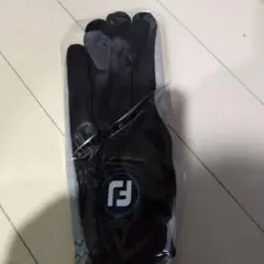 【週末限定】FJ NANLOCK ゴルフグローブ