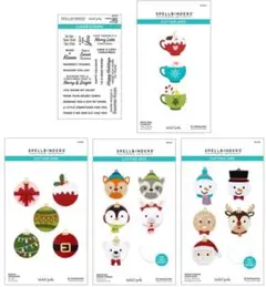 Item thumbnail for item 69c3d940-cf0f-4453-b58e-4a00300fe17e