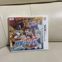 2025年最新】フューチャーカード バディファイト誕生 オレたちの