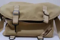 Item thumbnail for item a79b9021-35f5-4356-9c74-9f052812a159