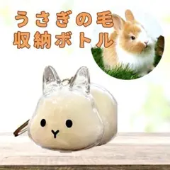 Item thumbnail for item b7d6ccb5-7349-449f-82e1-21e597b07f06