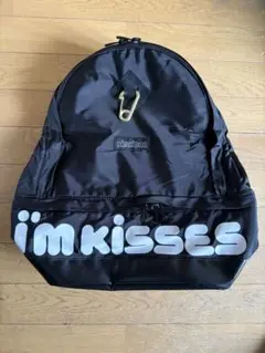 氣志團　グッズ　リュック m53298258558_1.jpg?1726041052