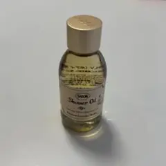 Item thumbnail for item 7782bc93-3f64-4d40-9410-4b1216cd0aa8