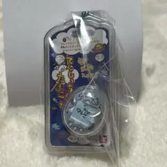 たまごっち おかしなたまごボーロっち2 パッケージチャーム てんしっち