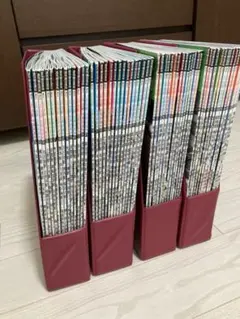 週刊朝日 JR 全駅 全車両基地 電車 駅 本 雑誌 プラレール 鉄道