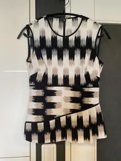 BCBG トップス