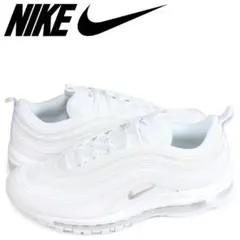 ナイキ AIR MAX 97 26.5cm