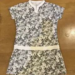 プリンス　M size