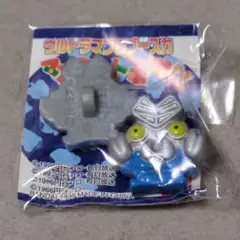 Item thumbnail for item 10fbb0de-739d-4db7-9f90-67f57e9be20b