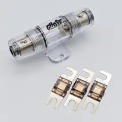 Item thumbnail for item b2719e4e-8abc-43e6-8d94-542d889b6f53