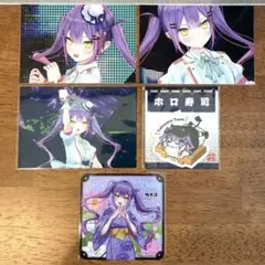 Item thumbnail for item dfe44c2b-46bc-41f8-8f69-0939f76b2e19