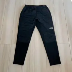 【中古美品】THE NORTH FACE  レッドラン ロングパンツ 楽天市場】the north face レッドランロングパンツの通販