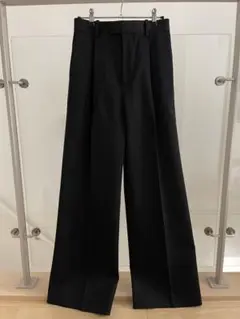 ボッテガヴェネタ パンツ
