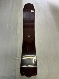 エンデバー maverick 159cm 20-21モデル パウダーボード Endeavor Maverick QSL Snowboard – Endeavor Snowboards