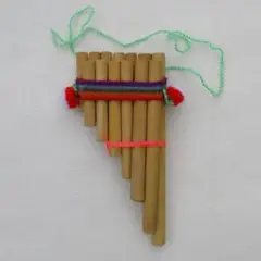 Item thumbnail for item ab5164a1-eb45-482c-b88a-e0f68a1166db