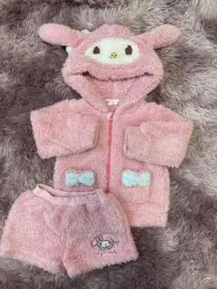 Item thumbnail for item 2af4581e-ba8e-41d2-a01f-8a9316c8acf2