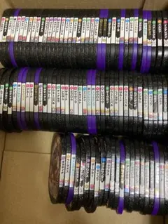 ポケモンメザスタ　スーパースター 約103枚　まとめ売り
