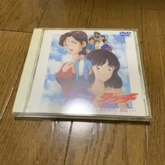 タッチ Miss Lonely Yestardayあれから,君は…