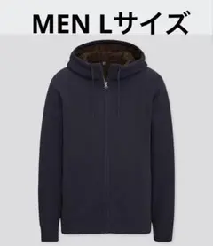 Item thumbnail for item 7cad955c-90dc-440a-8f90-bbaa236a34cd