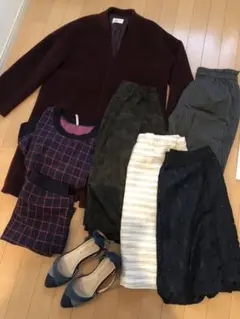 Item thumbnail for item 7b3c408b-83c8-46ea-8cdf-7c4b073abcb3