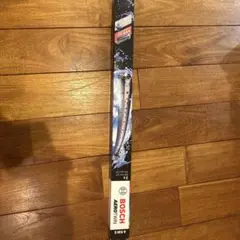 Item thumbnail for item 41c18c03-9f5b-4855-88ea-0d49e6e9fb28