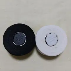 Item thumbnail for item 8d442ff2-09aa-47cc-ad97-88bcd238d344