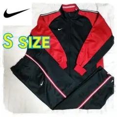 Item thumbnail for item 8e1a5a42-e5cb-4494-af86-4dd21837b7f9