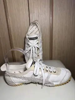 激レアFRAPBOIS×JAGUAR フラボア×ジャガー