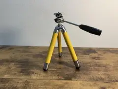 Item thumbnail for item a91fcd13-a19b-4e59-aaf8-dbeb11f2f167