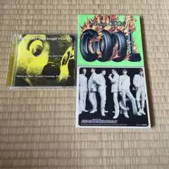 SMAP アルバムセット