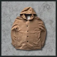 Item thumbnail for item 036e7c62-fb7d-465c-bdf2-13c1362583cf