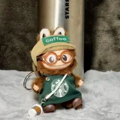 Item thumbnail for item d48b9a9d-53bc-4e28-8b9d-b225d12b8423