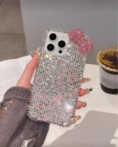 Item thumbnail for item ce3e7fea-9799-452a-a4e0-19e4a6cfbc8f