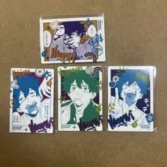 Item thumbnail for item 14ed5e2a-5a4e-491c-a9c7-82bcb36679d5