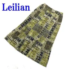 Item thumbnail for item c25258e8-eaac-490a-b092-9e97a6417830