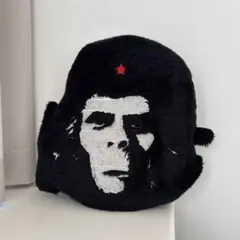 ssur クッション