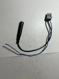 Item thumbnail for item 7d66a7b9-3569-45be-8f04-64488f2d417e