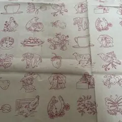 Item thumbnail for item 1db4049e-205e-4519-842a-e21da2772a78