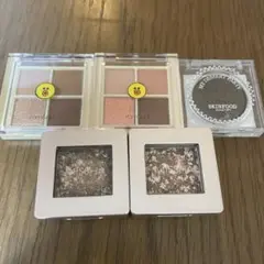 Item thumbnail for item cbcb109f-8d28-47ec-bf9f-e89add57e83f