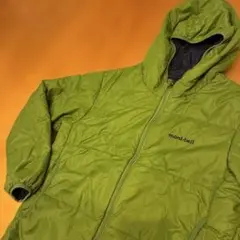 Item thumbnail for item 110768eb-e123-4b3d-8e4b-9424db634e9b